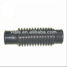 SPRAYER PARTS TUBE FOR SOLO 423